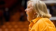 UTEP women's basketball 2025-26 schedule features 16 home games
