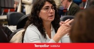 Economía Ianni alertó por el déficit turístico y la caída en la ocupación hotelera
