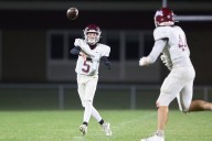 Syracuse.com’s high school football rankings (Week 3): 2 undefeated 8