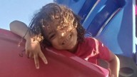 6 years after 7-year-old shot and killed in St. Louis, federal convict charged with murder