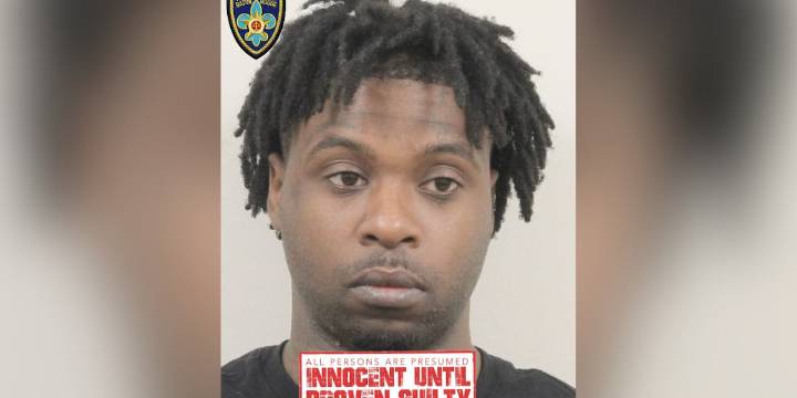 Baton Rouge DA may consider castration, death penalty in child rape case