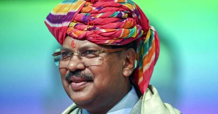 Bulldozer verdict gave immense satisfaction: CJI Gavai