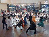 GOBIERNO PROMUEVE LA LECTURA CON CUENTACUENTOS, TEATRO Y LIBROS GRATIS