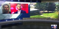UpFront Fridays: Wisconsin reaction to Charlie Kirk shooting