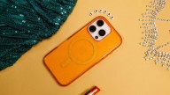 Otterbox debuts Taylor Swift-inspired phone cases