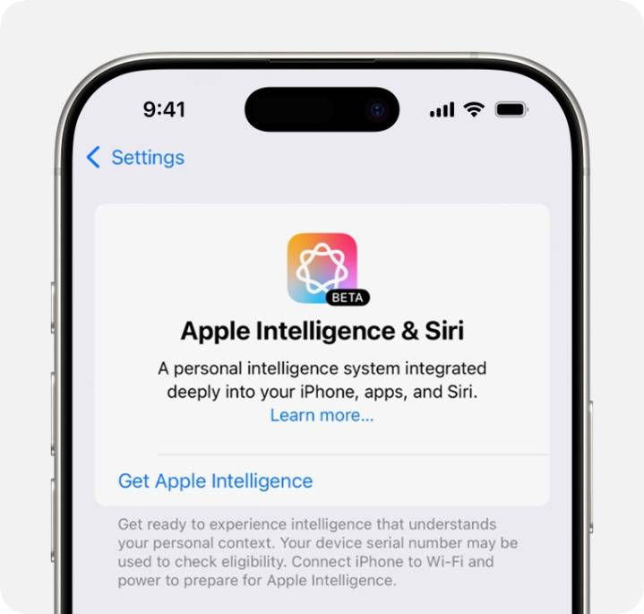 Apple’s Siri ChatGPT Rival to Lean on Google AI: Report