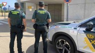 Detenidos en Ibiza dos ladrones, uno de ellos de 73 años que asaltó tres viviendas