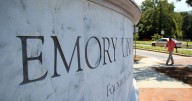Emory University to discontinue its DEI programs, offices