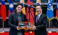 Anduril Lands in Taipei: Drones, Missiles, and a New Playbook for Taiwan’s Defense