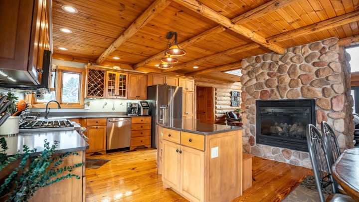 Most expensive homes sold in May in Stephenson and Ogle counties