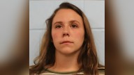 Maestra de Wisconsin se declara culpable de mantener relación inapropiada con un niño de 11 años