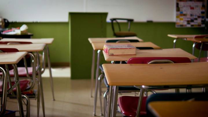 Oklahoma Supreme Court halts controversial social studies standards