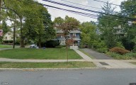 10 most expensive homes sold in Montclair, Sept. 1