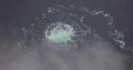 Italia aprueba extradición a Alemania de ucraniano por explosiones en gasoducto Nord Stream