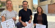 Villamayor impulsa la convivencia municipal con su curso de actividades para el curso 2025/2026