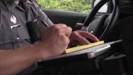 Ohio law banning police ticket quotas is about to take effect