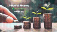 How to Fit Charitable Giving Into Your Budget