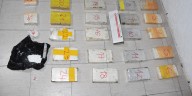 Nuevo capo narco: quién es el principal sospechoso detrás de los 350 kilos de droga transportados en avioneta por una ex reina de Bolivia