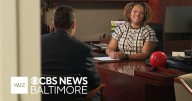 New Baltimore City health director addresses combating health challenges