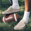 Are Birkenstock Naples Clogs Fall 2025's 'It' Shoe?