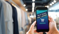 Sezzle: Incredible Buy Or Risky Business? (NASDAQ:SEZL)