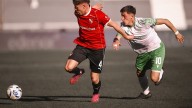 Independiente perdió y renunció Julio Vaccari