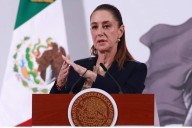 Ataque con explosivos en Michoacán, por captura: CSP