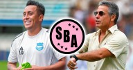 ¿Christian Cueva y Pablo Bengoechea a Sport Boys? El camino para dar el batacazo en la Liga 1