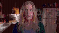 Anna Gunn Repises 'Breaking Bad' Role in Emmys Commercial