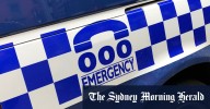 Cobblebank gang attack: Two children stabbed to death in Melbourne’s west