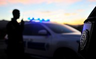 Impactante crimen en Coquimbo: joven dueña de casa muere tras violento robo armado