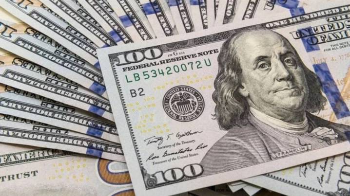 Semana de tensión electoral e intervención del Gobierno: a cuánto cerró el dólar