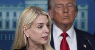 What to make of Trump pressing AG Bondi to target his political adversaries