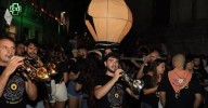 Ourense sur, la segunda área gallega con una mayor satisfacción por la vida