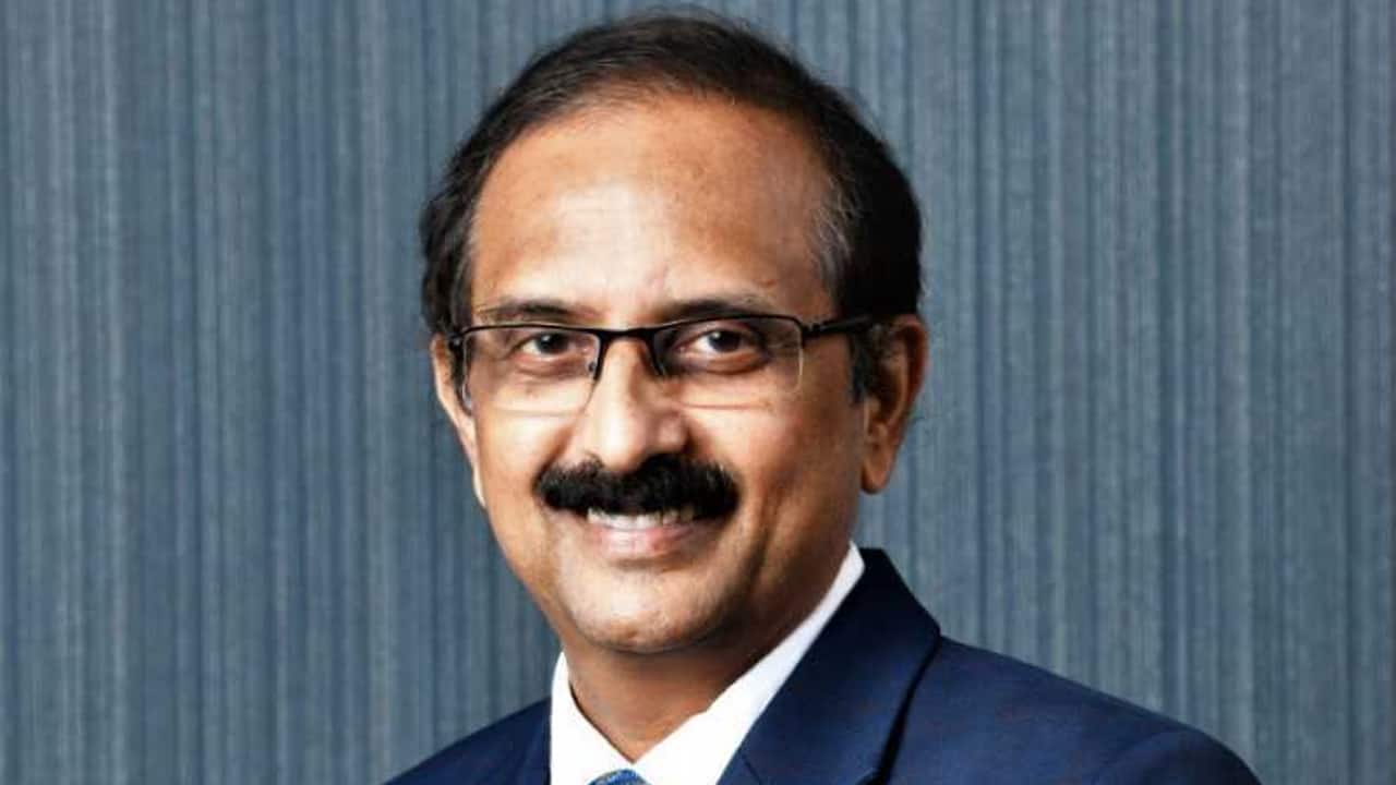 SBI Chairman calls for fostering innovation, nurturing financial talent
