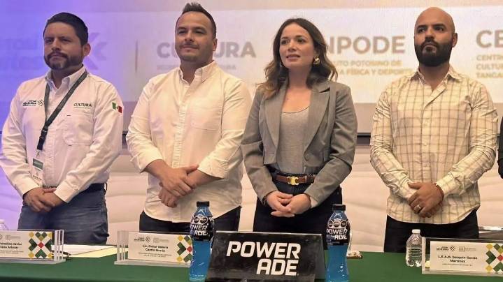 Siguen las inscripciones para la carrera del Museo del Laberinto de las Ciencias