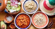 La carne de cerdo es la proteína favorita de los mexicanos
