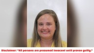 Louisiana woman accused of threatening personnel at primary school