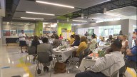 EBR schools working to tackle truancy in schools