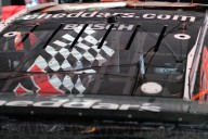 Dominance or Diversity? Who’s Winning NASCAR in 2025 With dwindling attendance and viewership, NASCAR seems to be struggling, and the dominance of big names may have something to do with it. Saad Rash