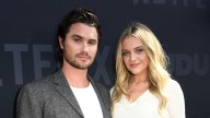 Kelsea Ballerini & Chase Stokes: It's Over After (Almost) 3 Years!