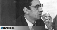 La novela que acuñó el término "exilio interior" y había pasado al olvido: el rescate del único libro de Miguel Salabert