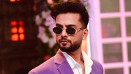 Elvish Yadav Backs Friend Akriti Negi In Rise And Fall: ‘Woh Jeetna Deserve Karti Hai’