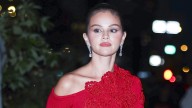 The Sad Truth About Selena Gomez's Weight Loss Transformation