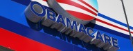 Insurers Warn Against Delay in Extending Obamacare Subsidies