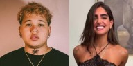 Beéle se enfrenta a Isabella Ladera y la denunciará por calumnia: “Él no filtró el video”