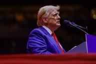 Trump's UK state visit sparks tech investment buzz, but how realistic are the gains?