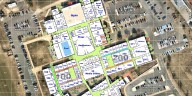 New maps to assist SC law enforcement in school emergencies