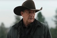 Which 'Yellowstone' Alums Are — And Aren't — Returning for 'Y: Marshals'?