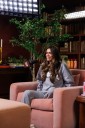 'Secret Lives of Mormon Wives' star Taylor Frankie Paul is the new Bachelorette